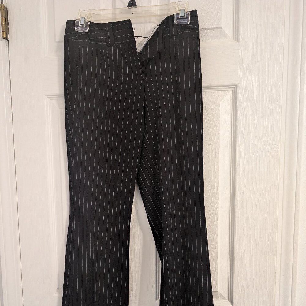Women's business pants
